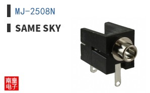 MJ-2508N ͼƬ